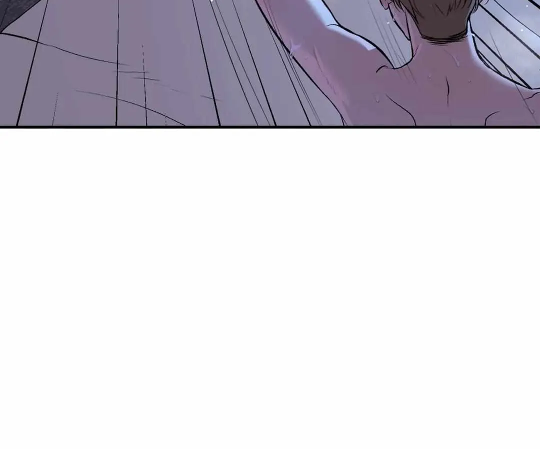Jinx manhwa Chapter 20 page 126 - 