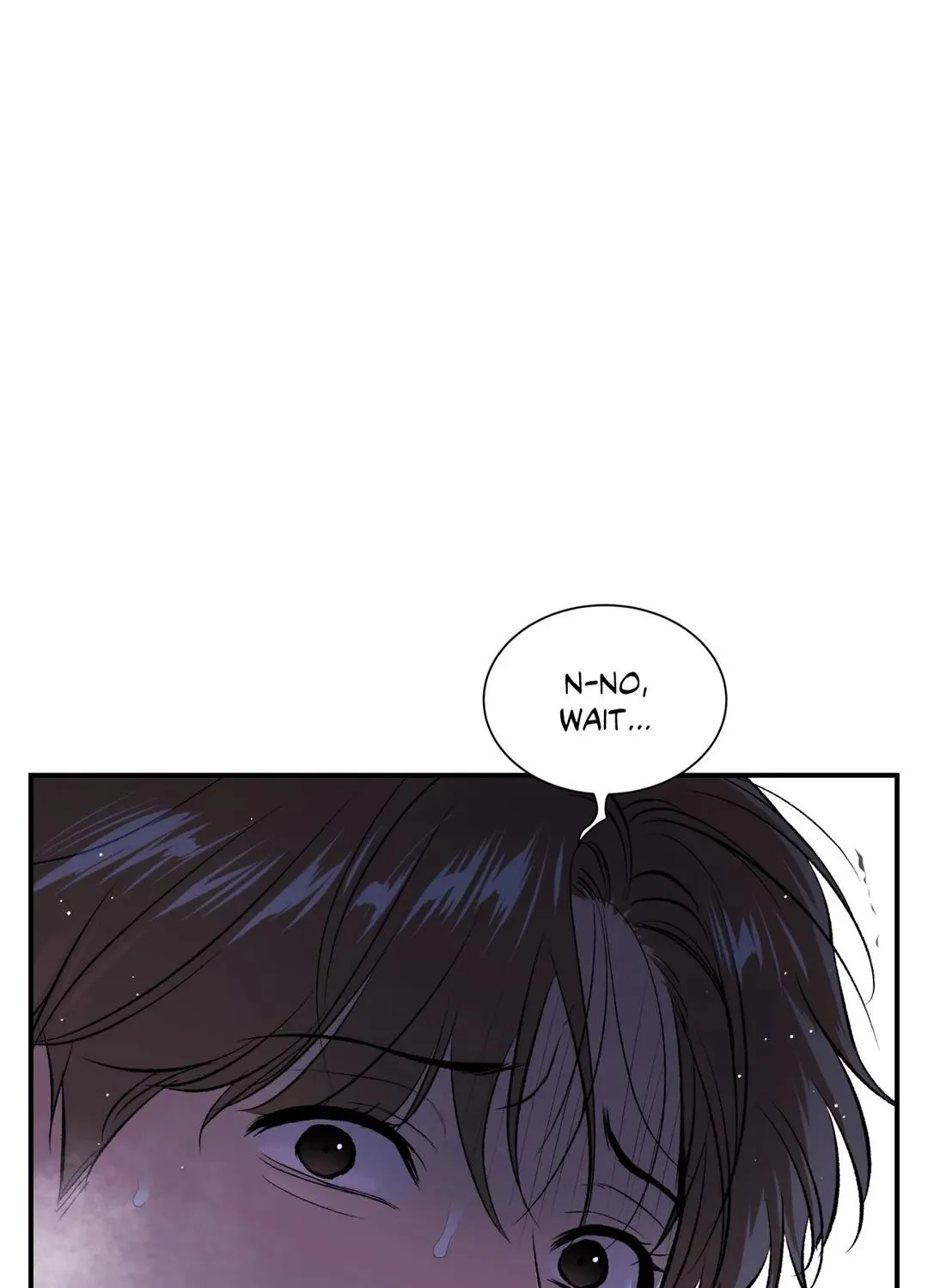 Jinx manhwa Chapter 20 page 129 - 