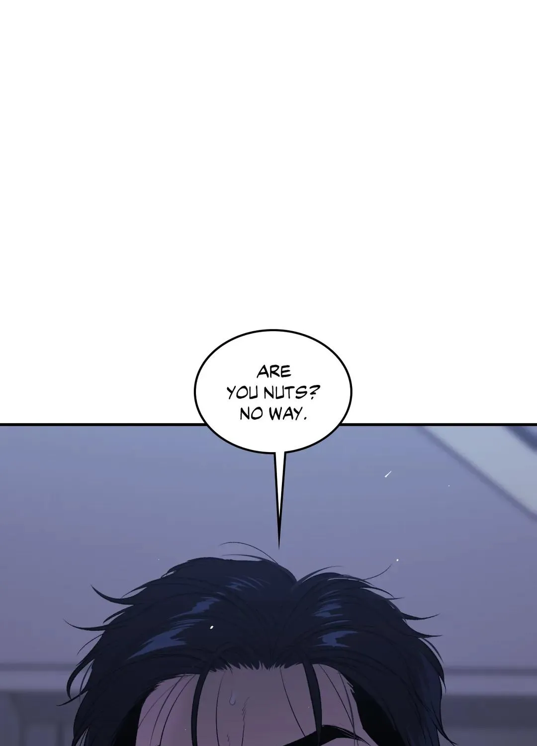Jinx manhwa Chapter 20 page 133 - 