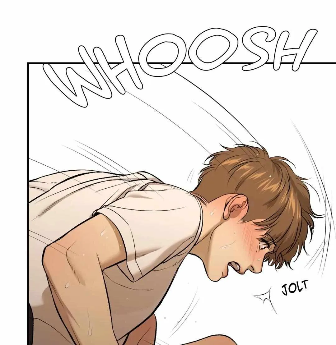 Jinx manhwa Chapter 20 page 15 - 
