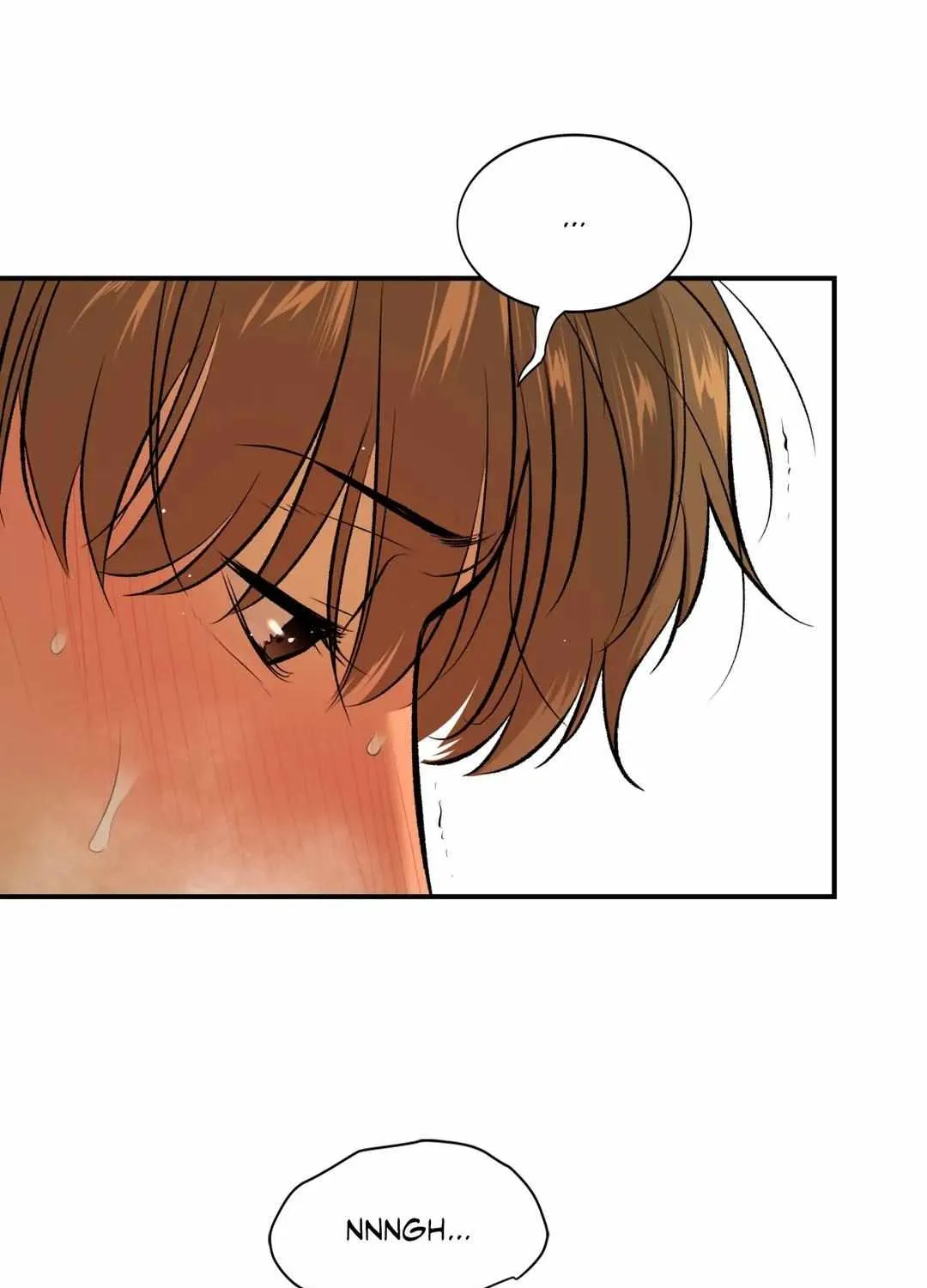 Jinx manhwa Chapter 20 page 19 - 