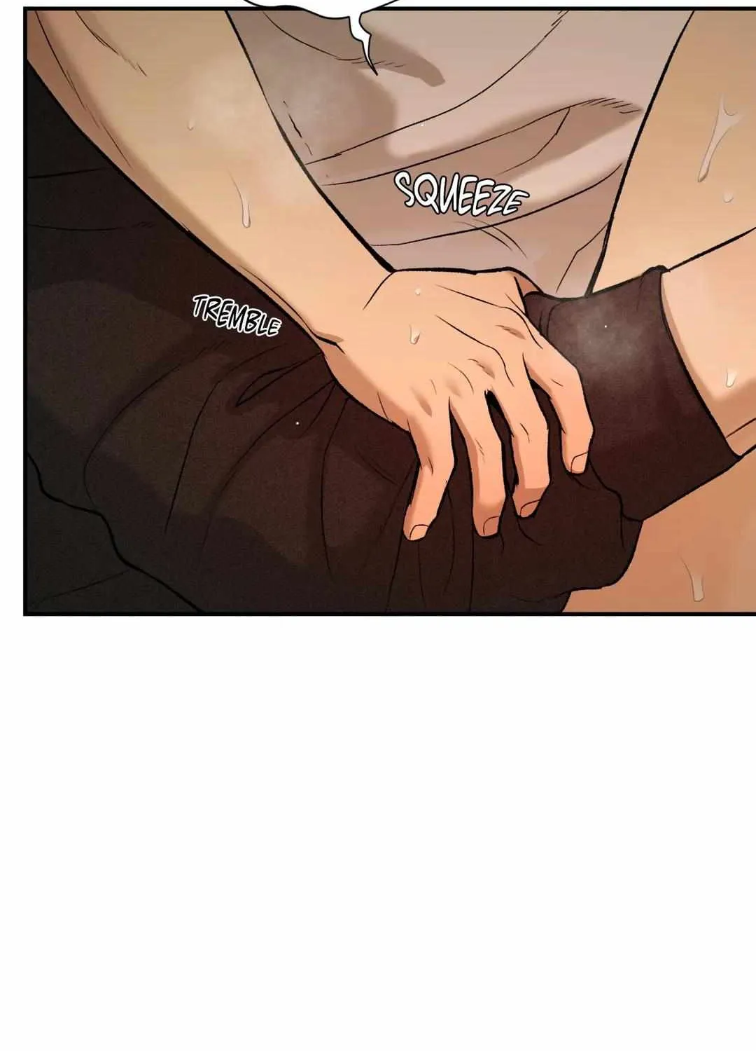 Jinx manhwa Chapter 20 page 20 - 