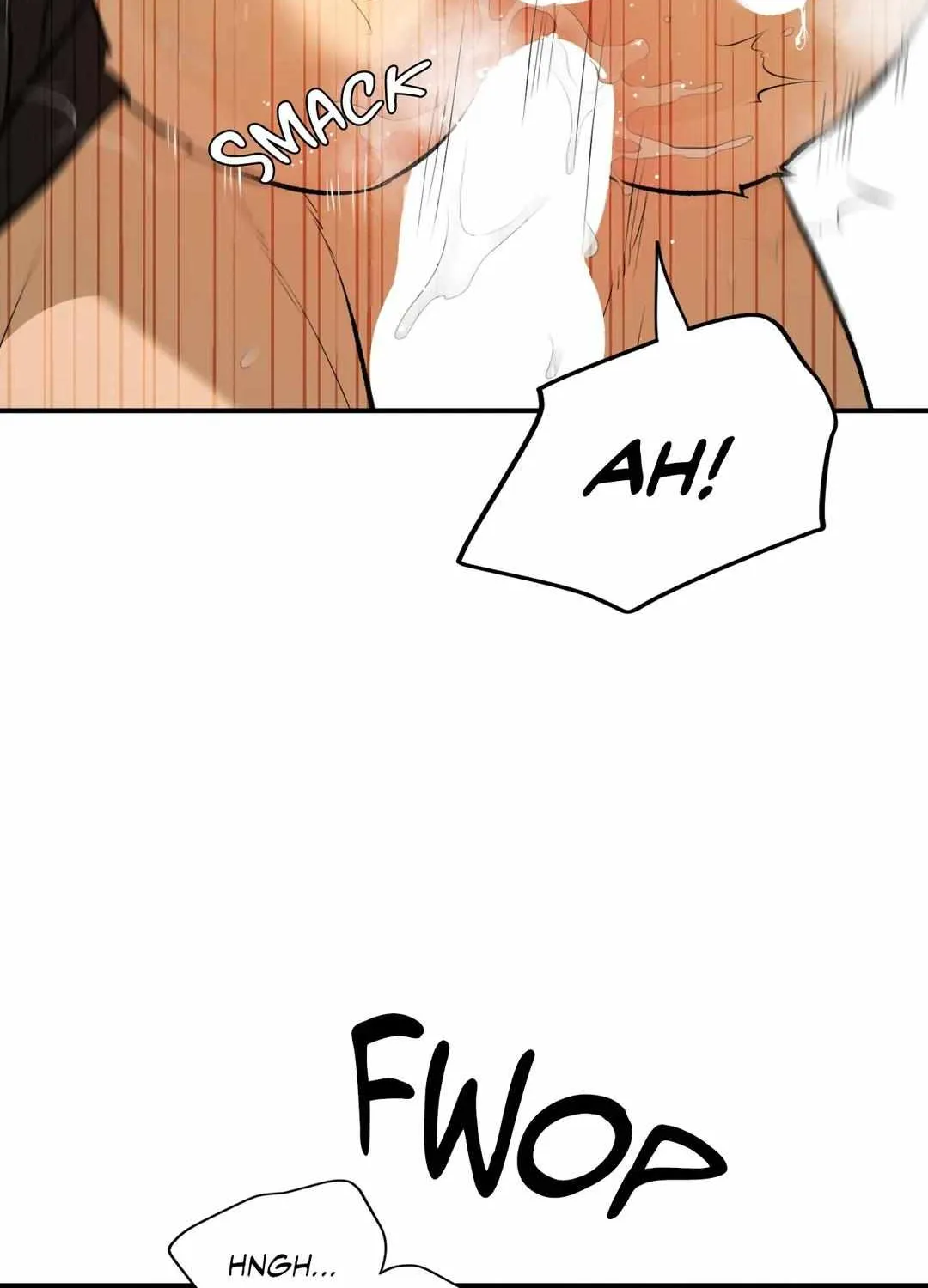 Jinx manhwa Chapter 20 page 23 - 
