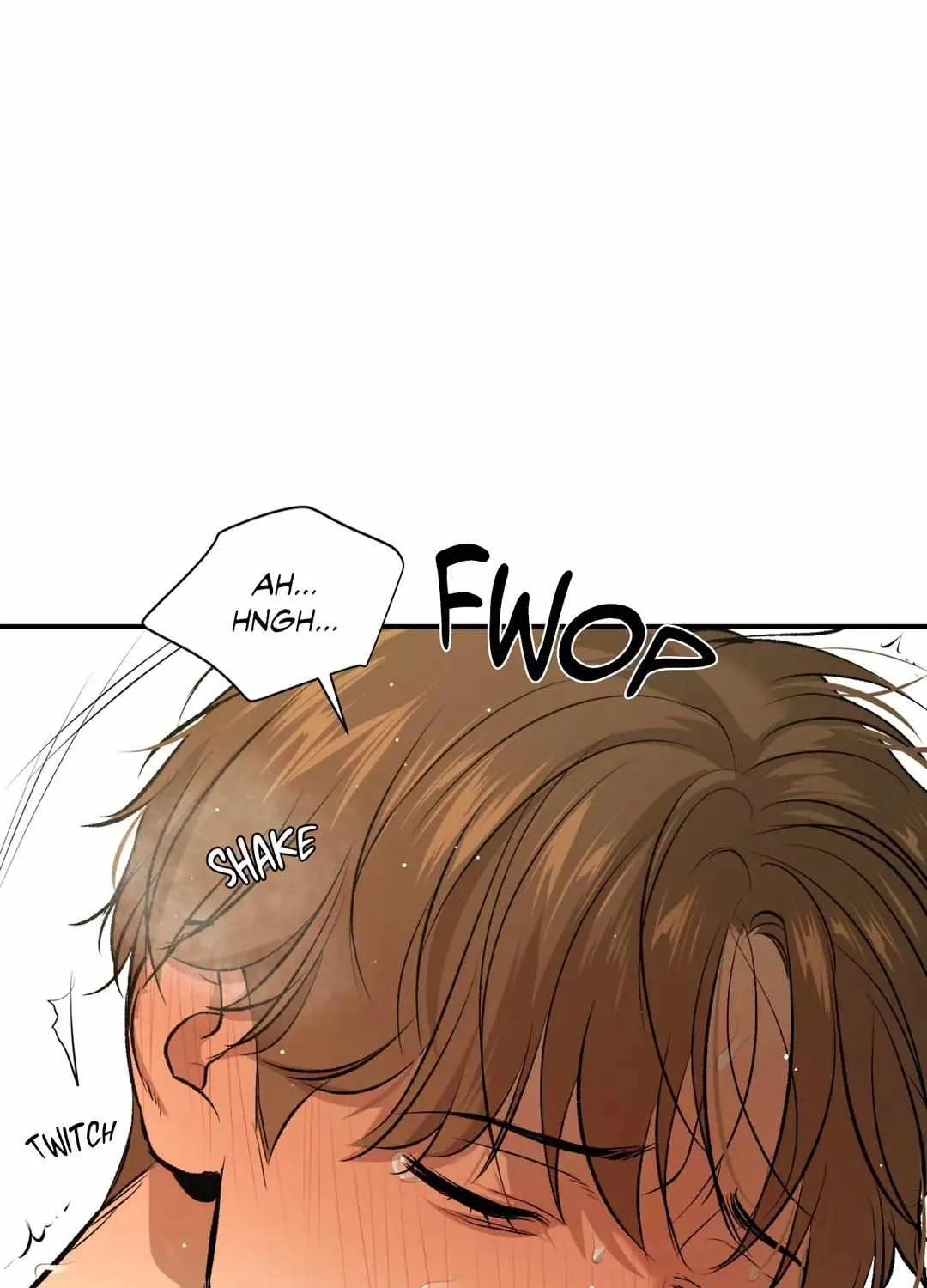 Jinx manhwa Chapter 20 page 26 - 