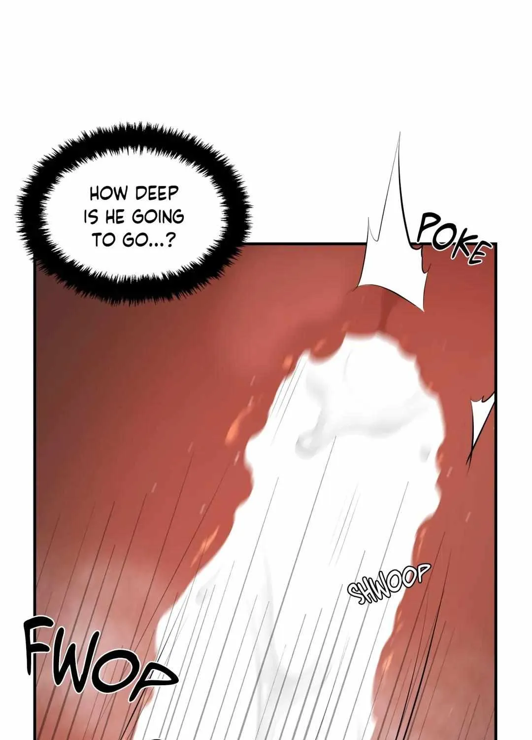 Jinx manhwa Chapter 20 page 28 - 