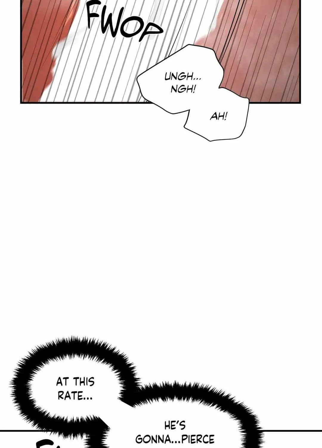 Jinx manhwa Chapter 20 page 29 - 
