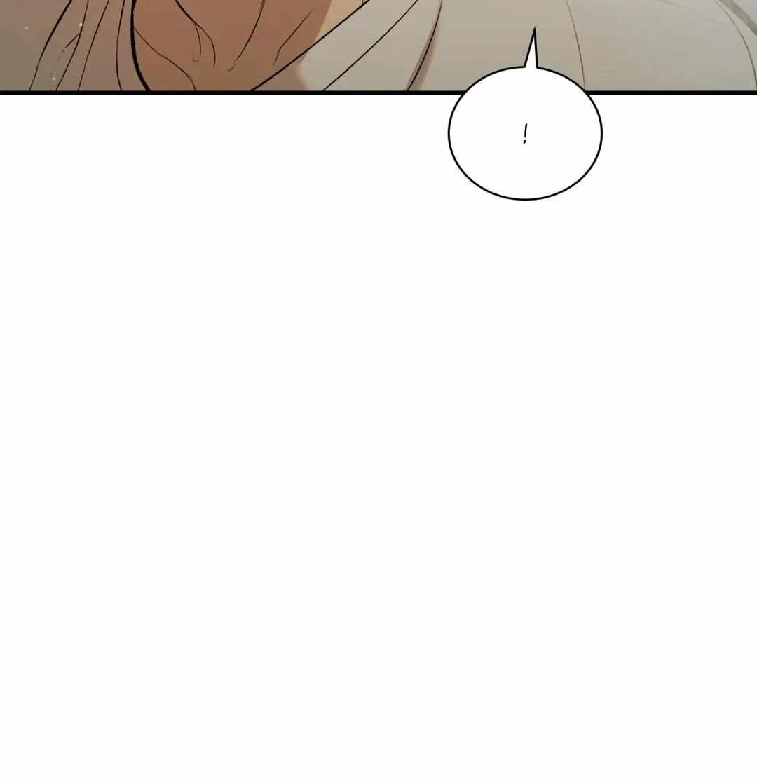 Jinx manhwa Chapter 20 page 33 - 
