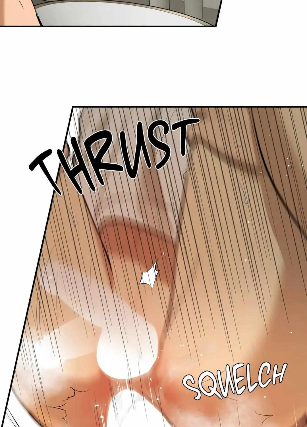 Jinx manhwa Chapter 20 page 35 - 