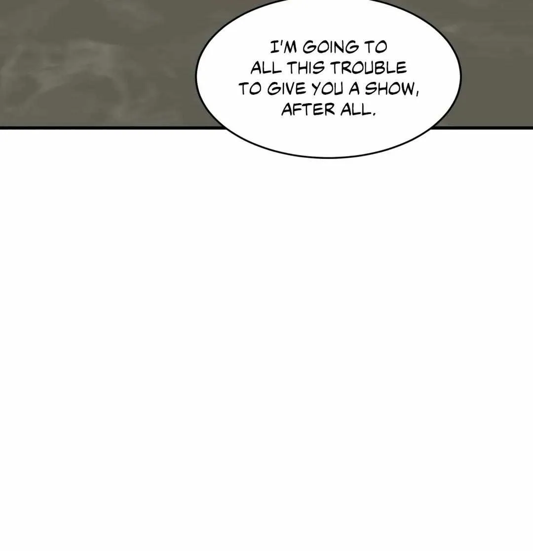 Jinx manhwa Chapter 20 page 39 - 
