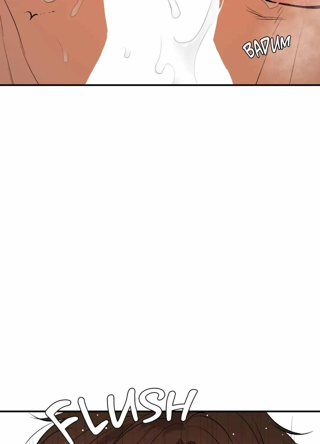 Jinx manhwa Chapter 20 page 5 - 