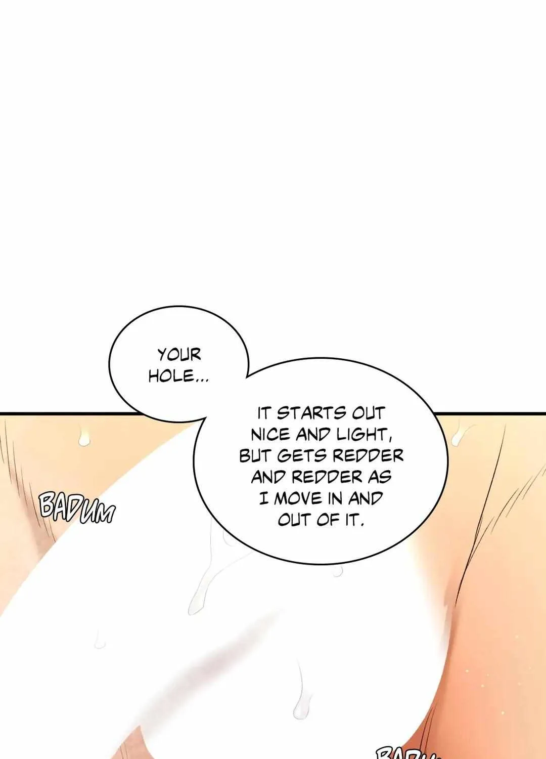 Jinx manhwa Chapter 20 page 41 - 
