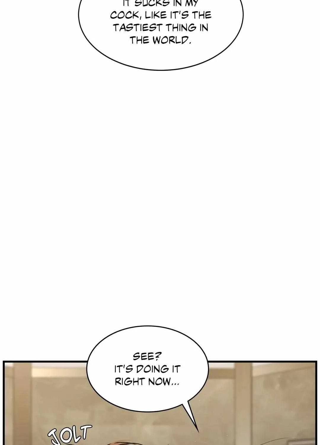 Jinx manhwa Chapter 20 page 43 - 