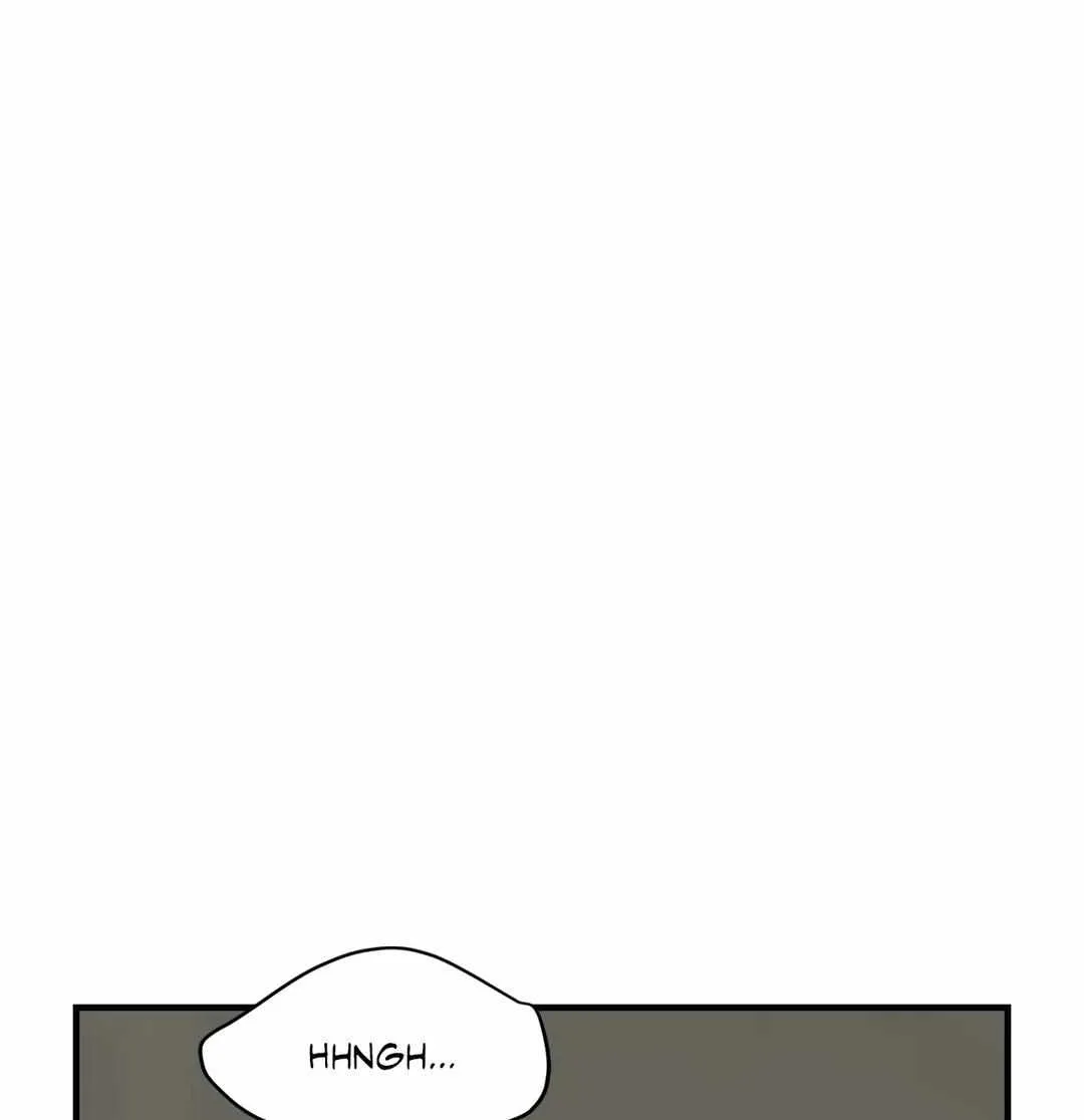 Jinx manhwa Chapter 20 page 45 - 