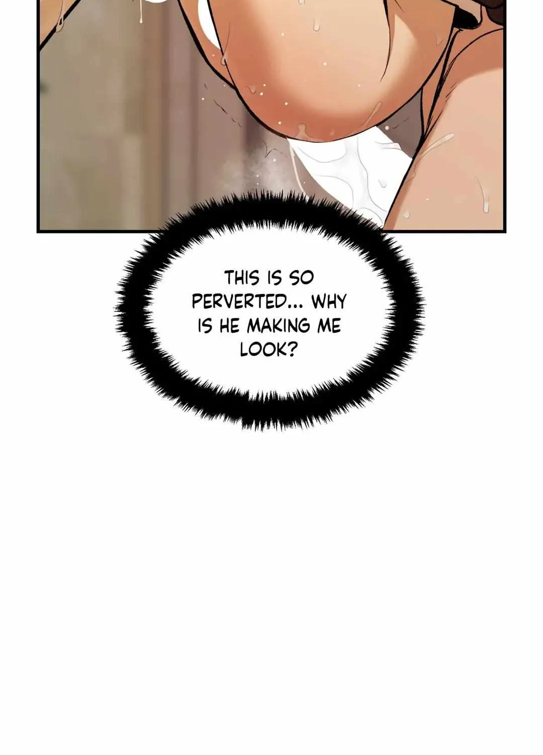 Jinx manhwa Chapter 20 page 47 - 