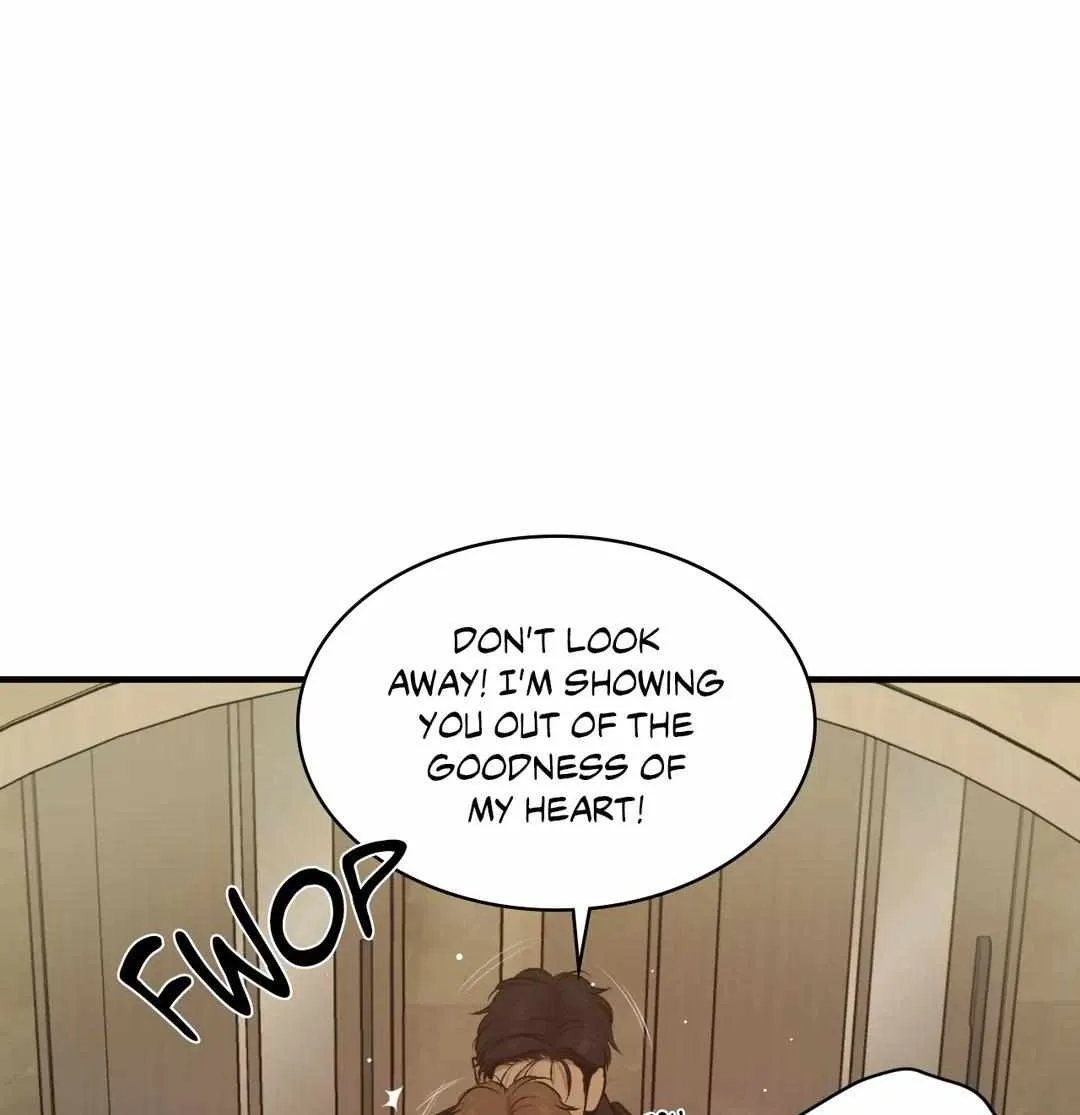 Jinx manhwa Chapter 20 page 48 - 