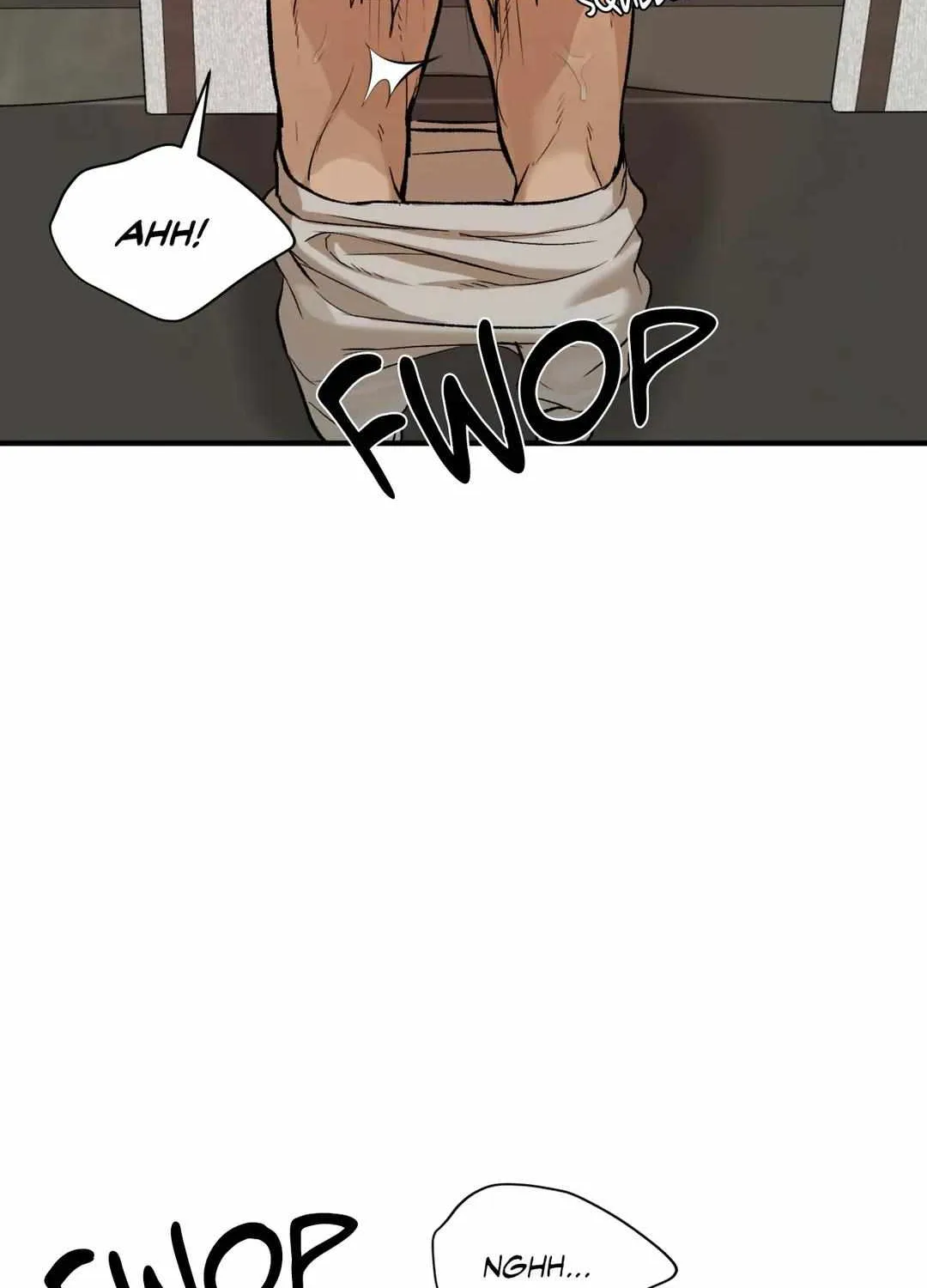 Jinx manhwa Chapter 20 page 50 - 
