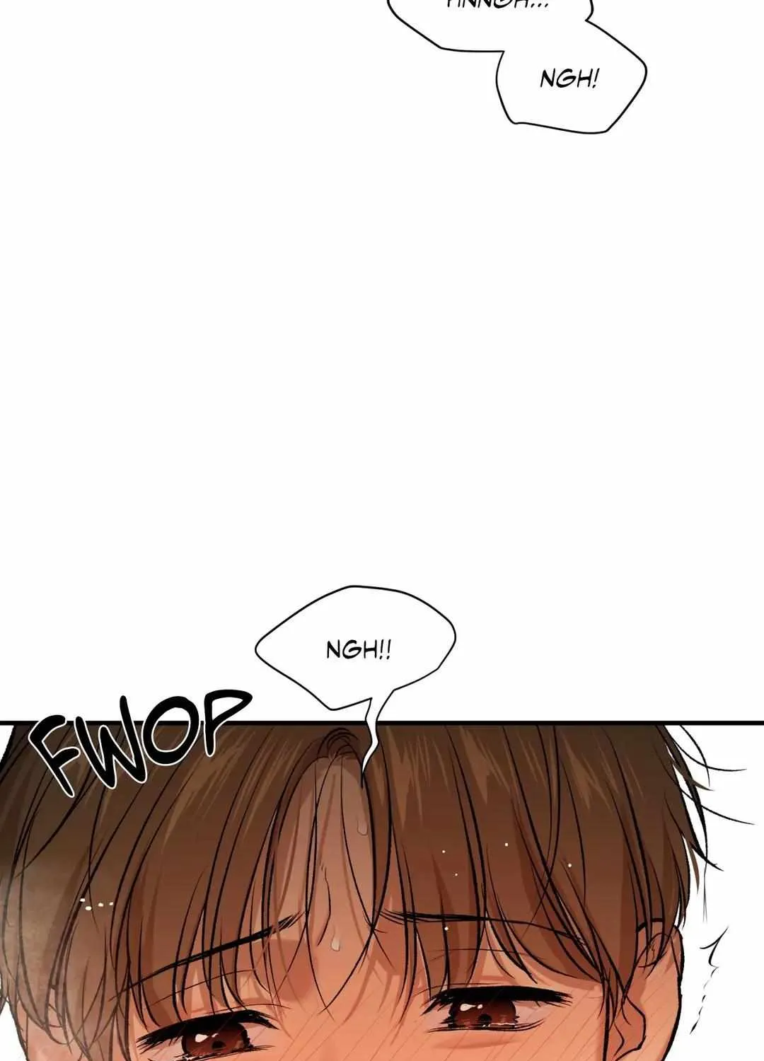 Jinx manhwa Chapter 20 page 52 - 
