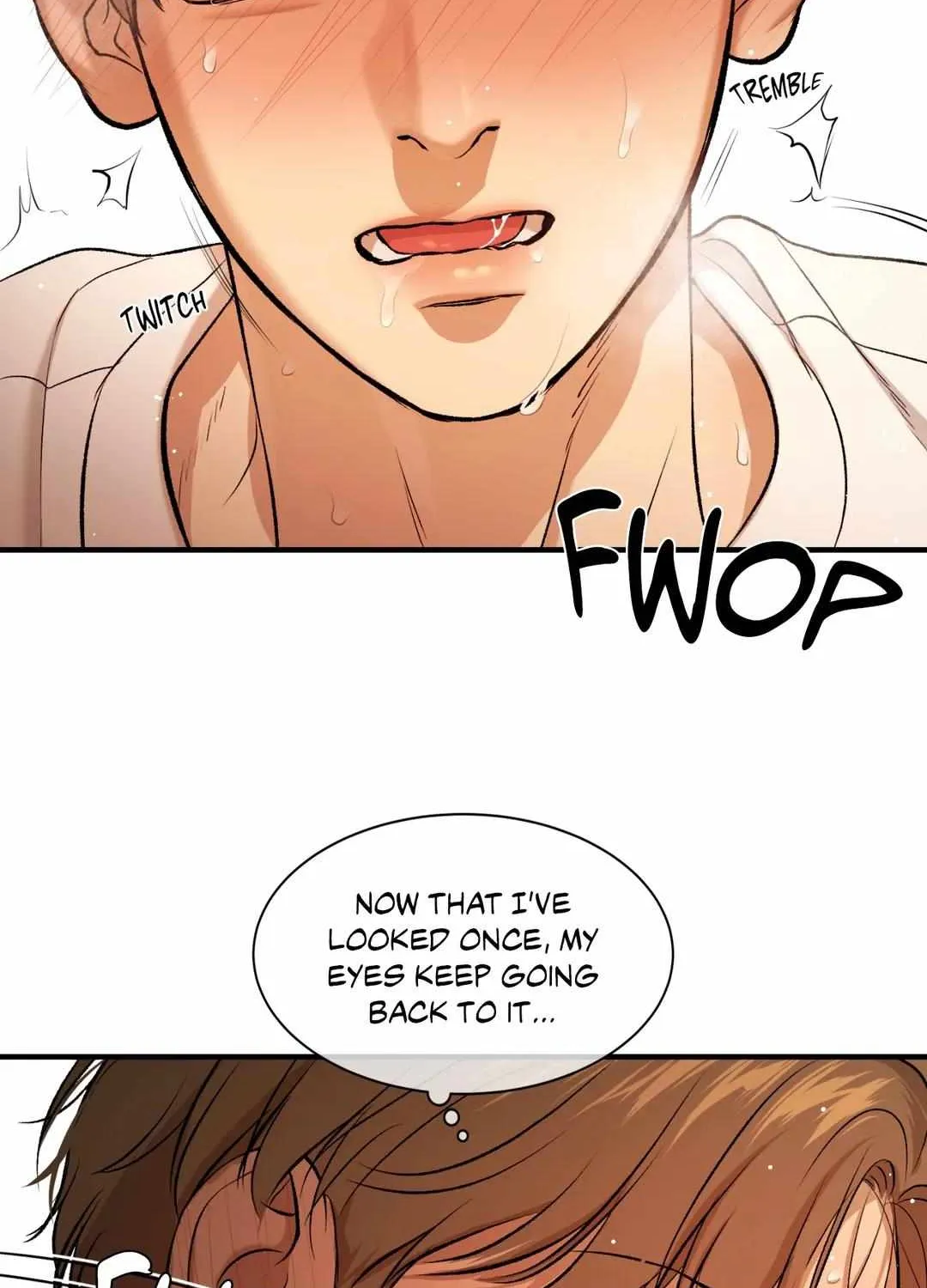 Jinx manhwa Chapter 20 page 53 - 