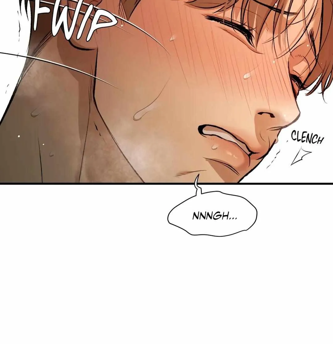 Jinx manhwa Chapter 20 page 54 - 