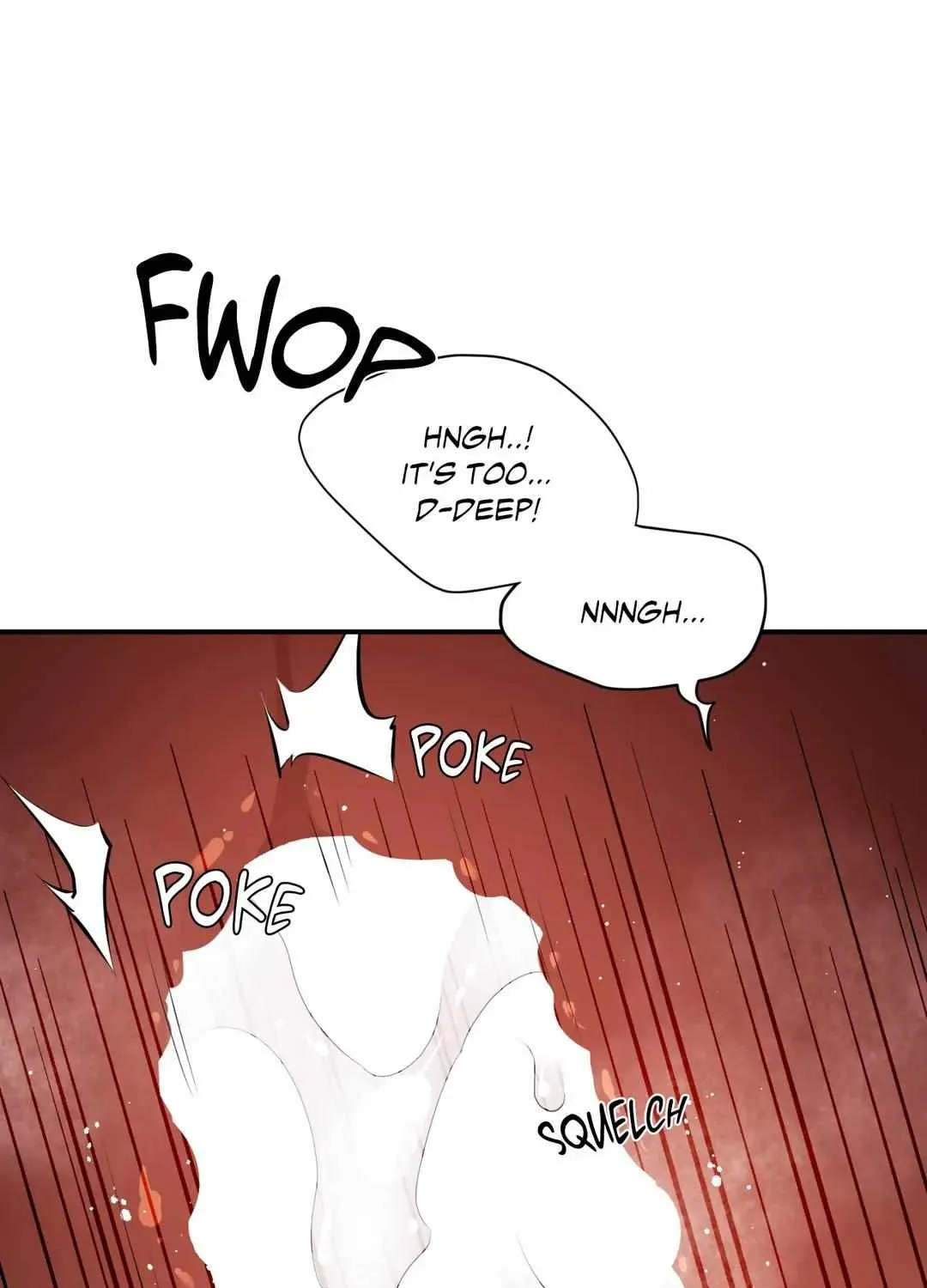 Jinx manhwa Chapter 20 page 55 - 