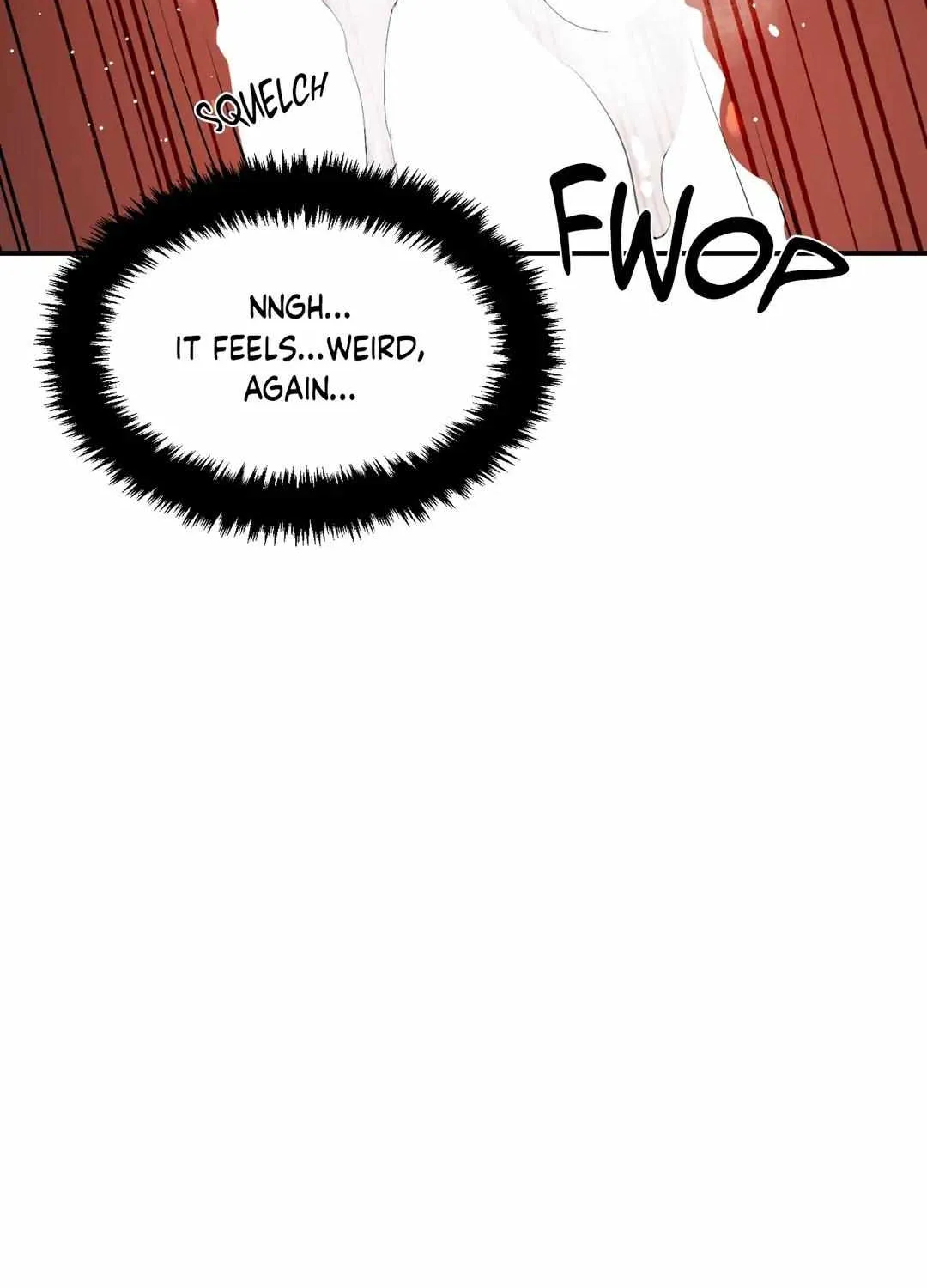 Jinx manhwa Chapter 20 page 56 - 