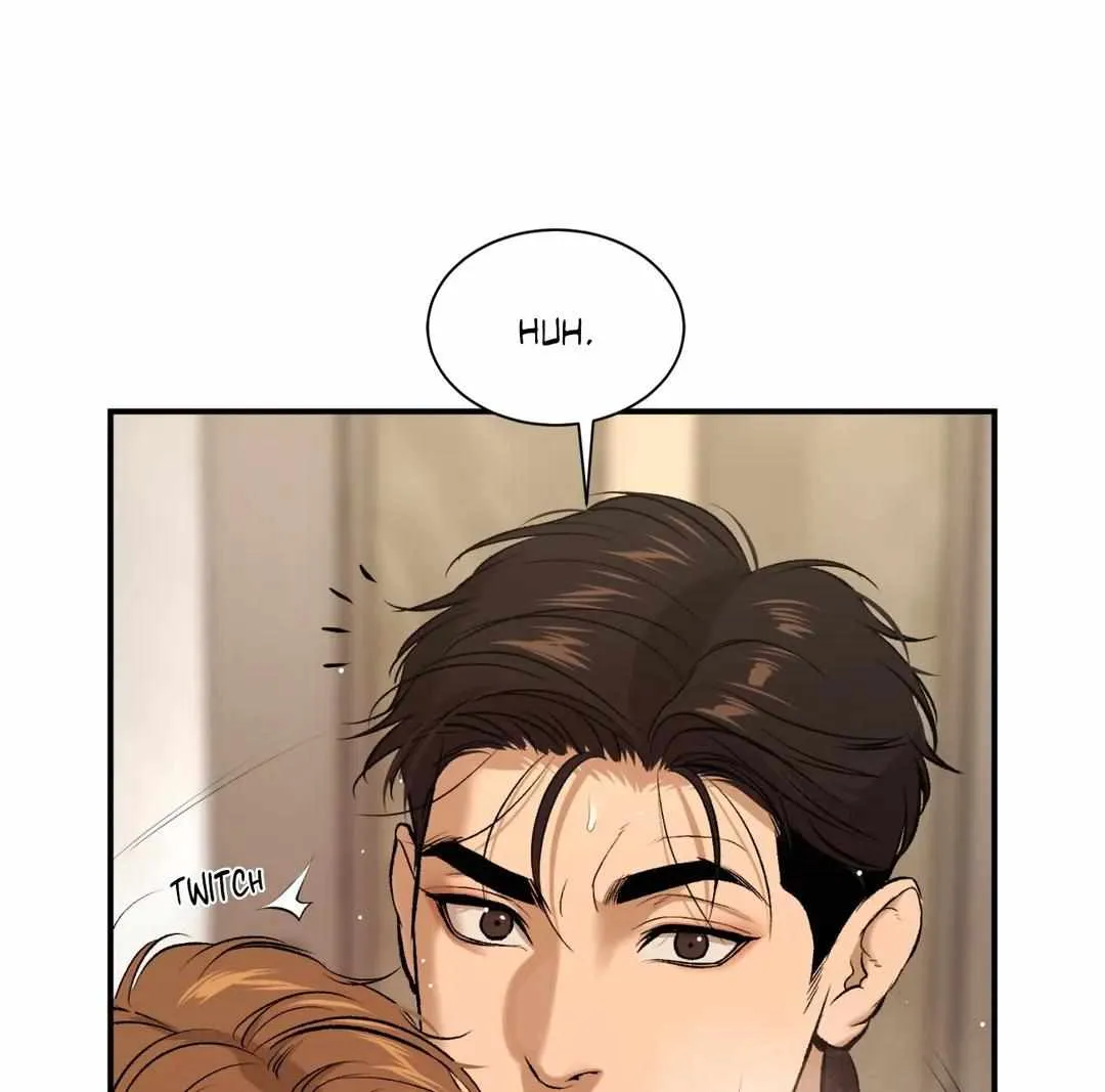 Jinx manhwa Chapter 20 page 57 - 