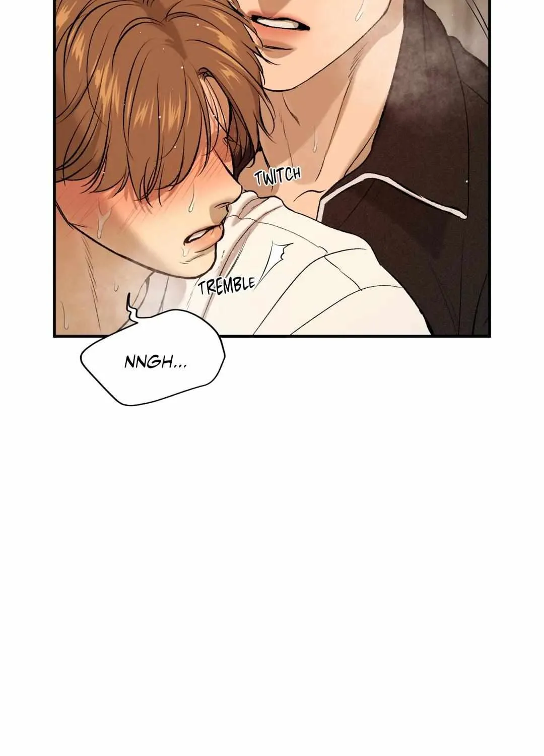 Jinx manhwa Chapter 20 page 58 - 
