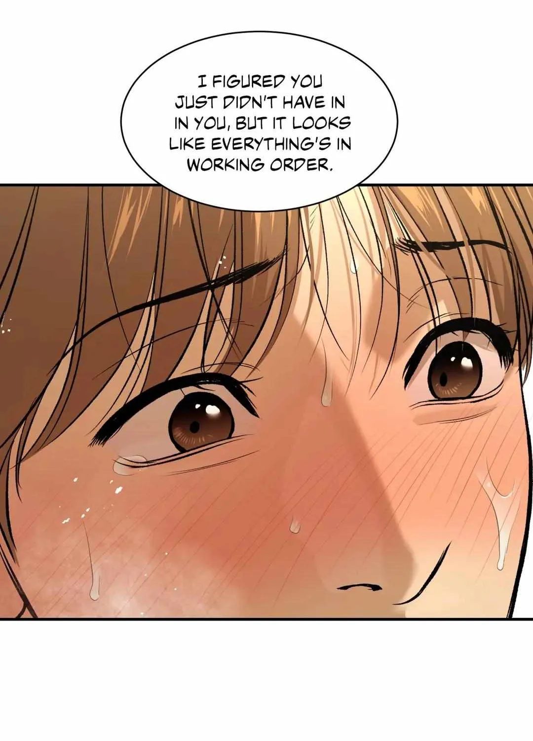 Jinx manhwa Chapter 20 page 59 - 