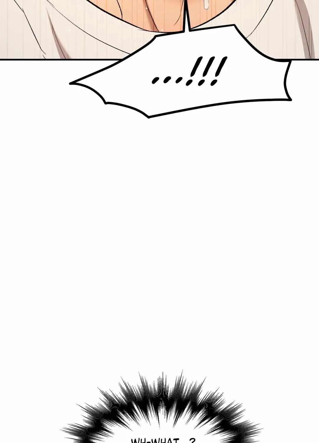Jinx manhwa Chapter 20 page 7 - 