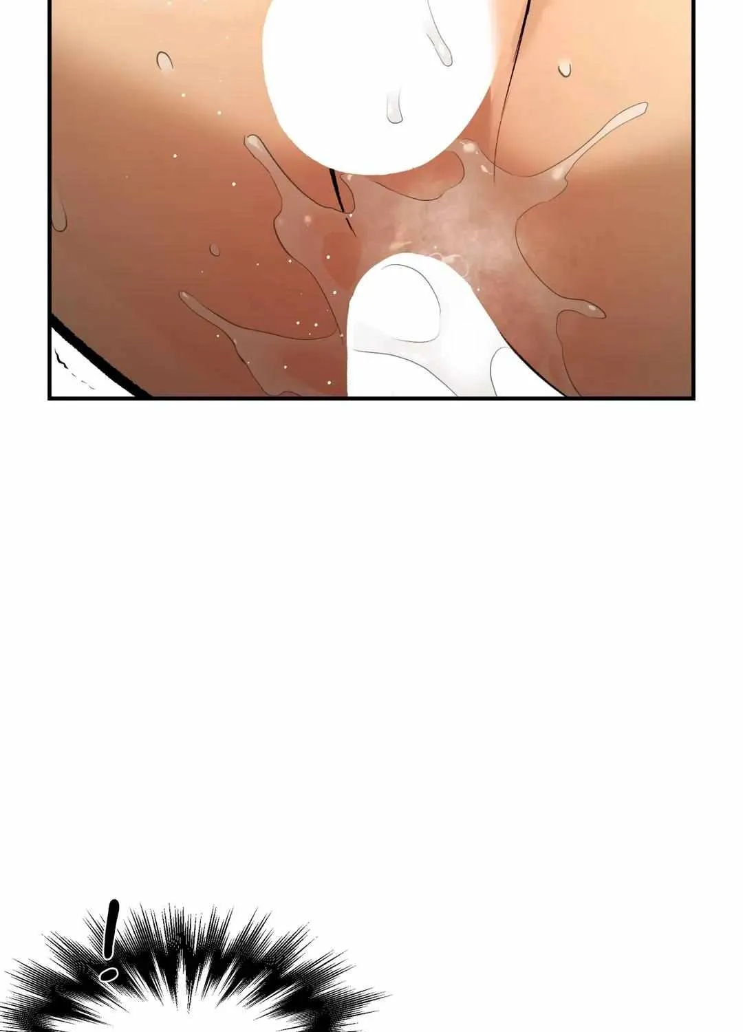 Jinx manhwa Chapter 20 page 64 - 