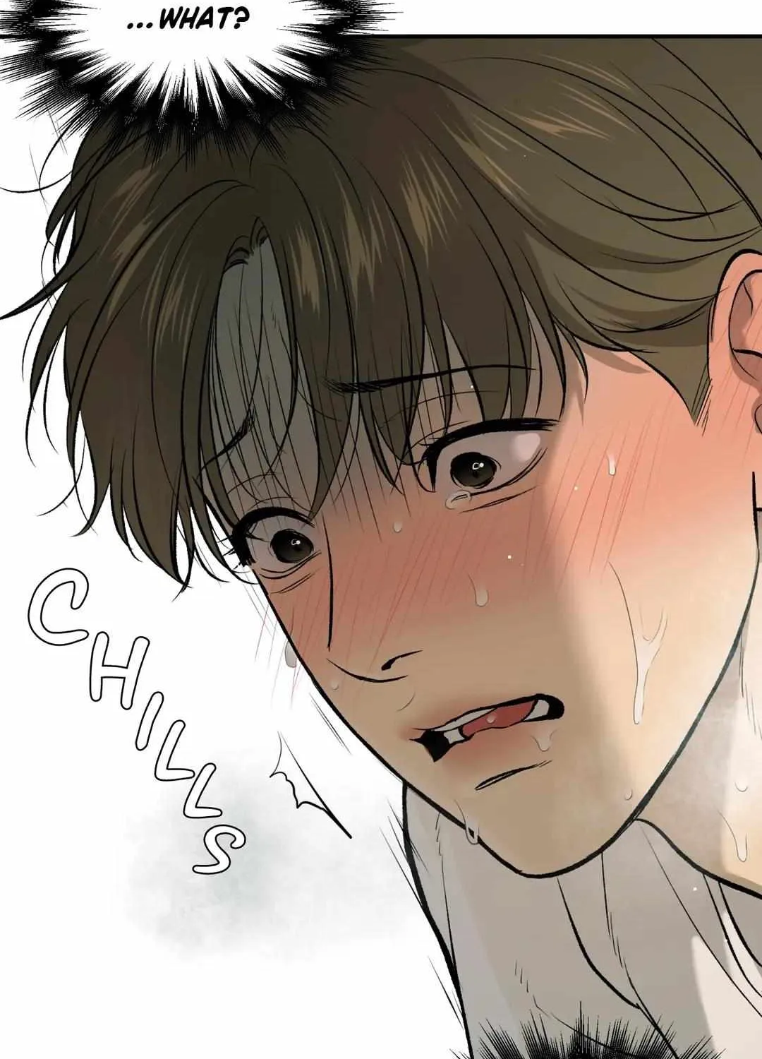 Jinx manhwa Chapter 20 page 65 - 