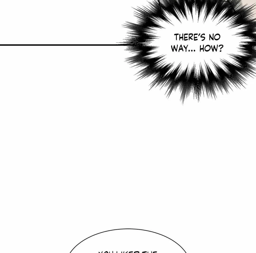 Jinx manhwa Chapter 20 page 66 - 