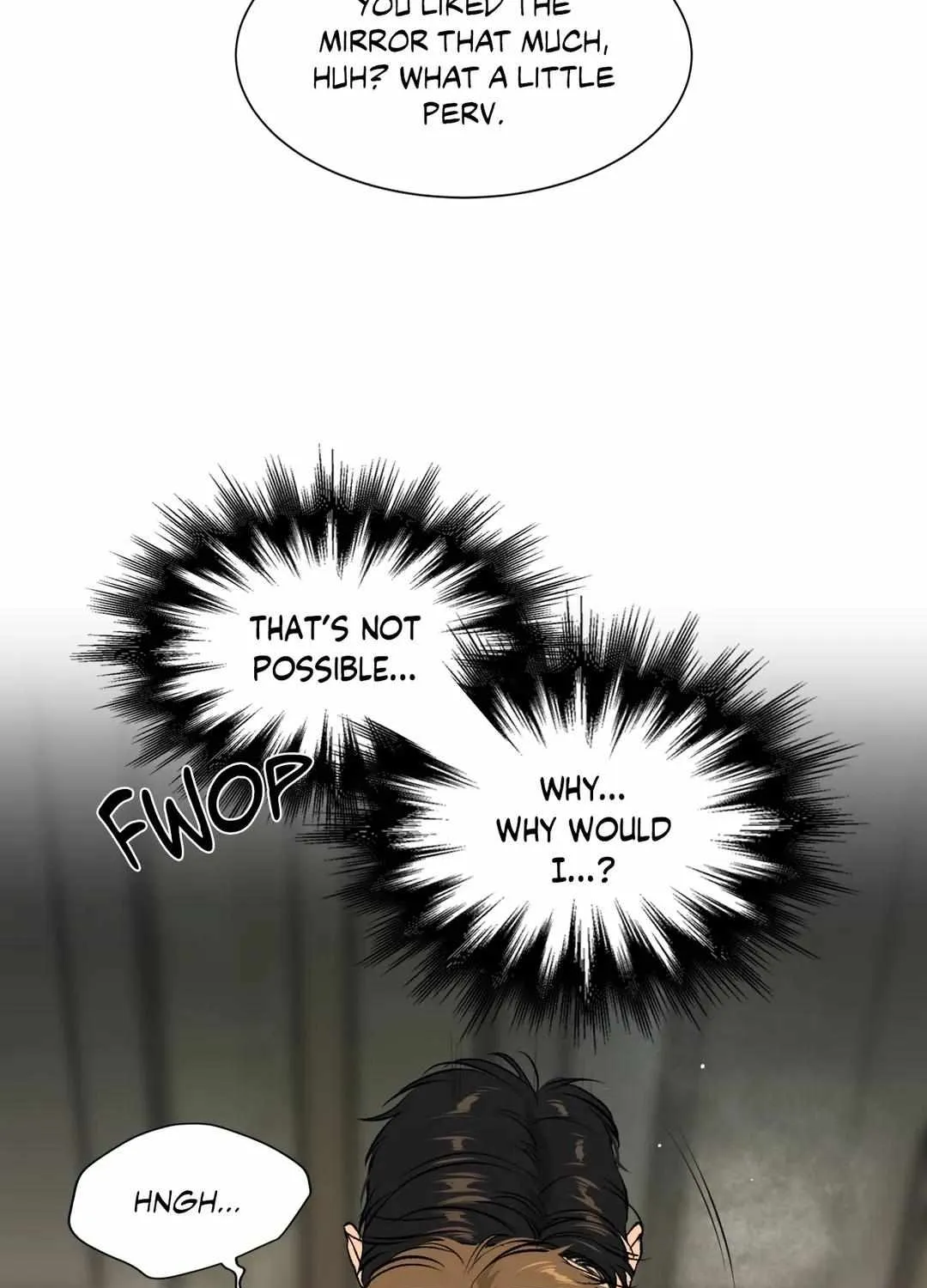 Jinx manhwa Chapter 20 page 67 - 