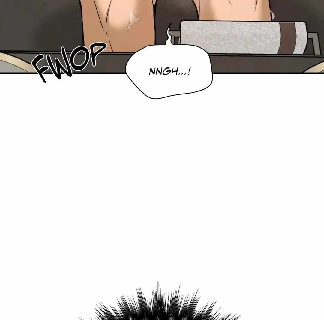 Jinx manhwa Chapter 20 page 69 - 