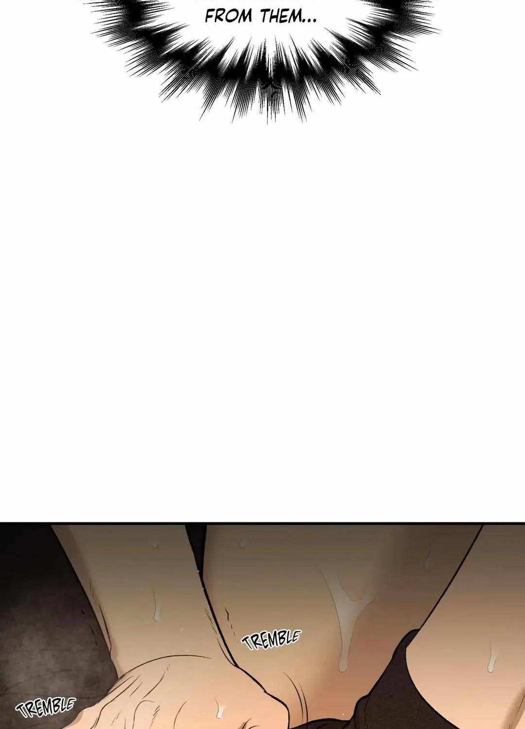 Jinx manhwa Chapter 20 page 71 - 