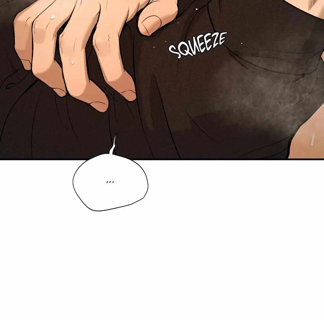 Jinx manhwa Chapter 20 page 72 - 