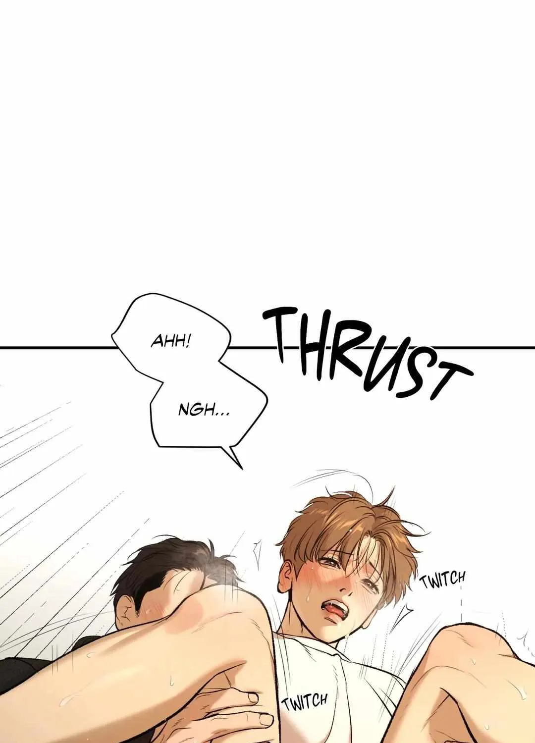 Jinx manhwa Chapter 20 page 73 - 