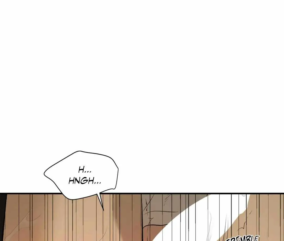 Jinx manhwa Chapter 20 page 75 - 