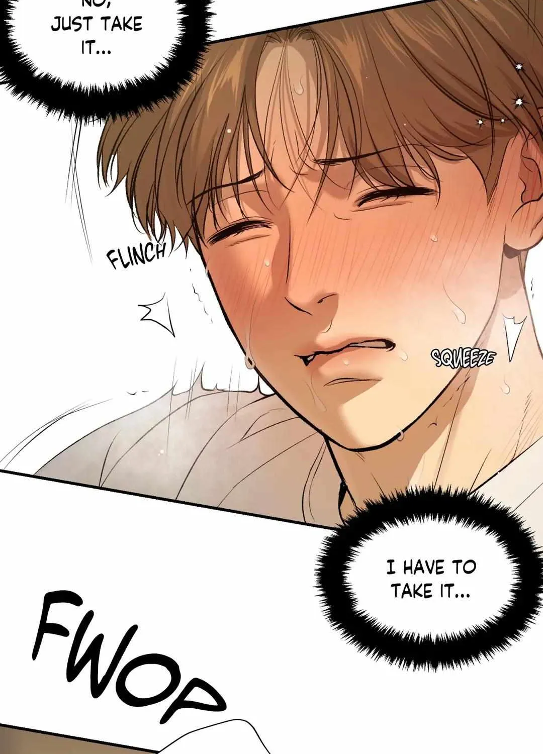 Jinx manhwa Chapter 20 page 77 - 