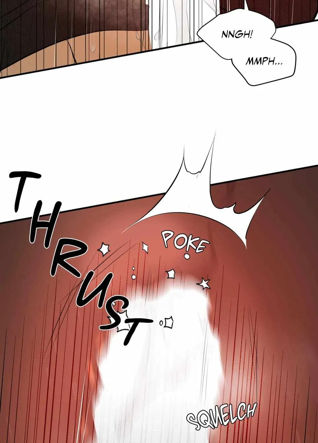 Jinx manhwa Chapter 20 page 79 - 