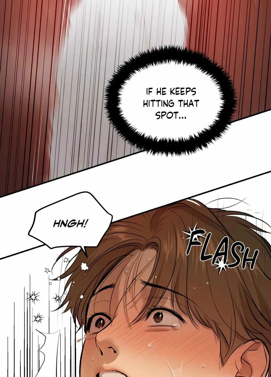 Jinx manhwa Chapter 20 page 80 - 
