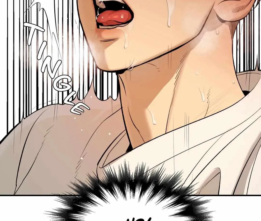 Jinx manhwa Chapter 20 page 81 - 