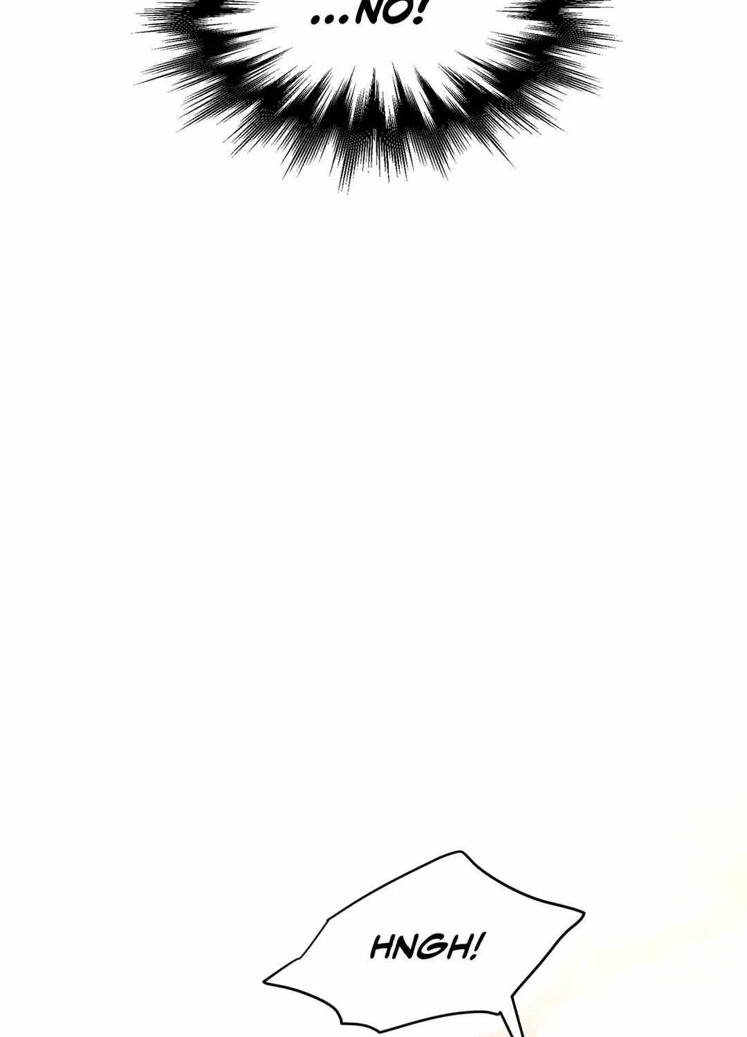 Jinx manhwa Chapter 20 page 82 - 