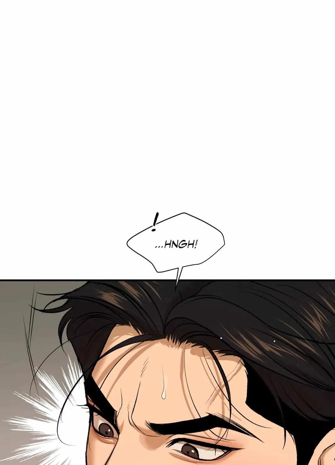 Jinx manhwa Chapter 20 page 85 - 