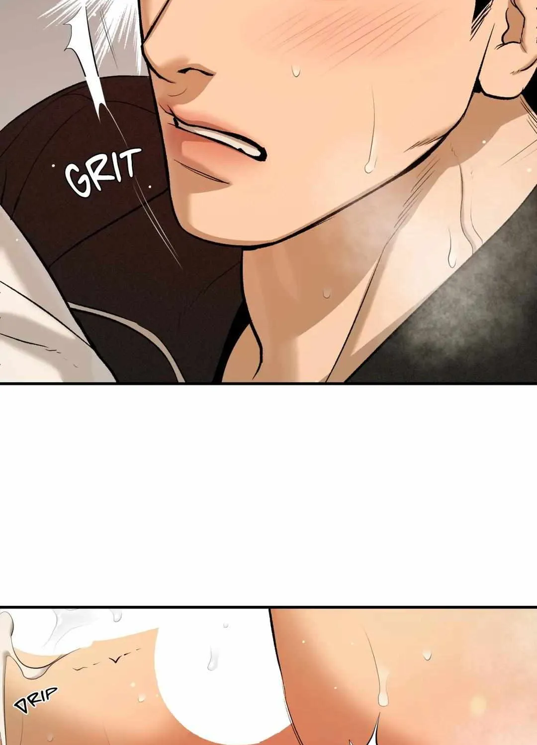Jinx manhwa Chapter 20 page 86 - 