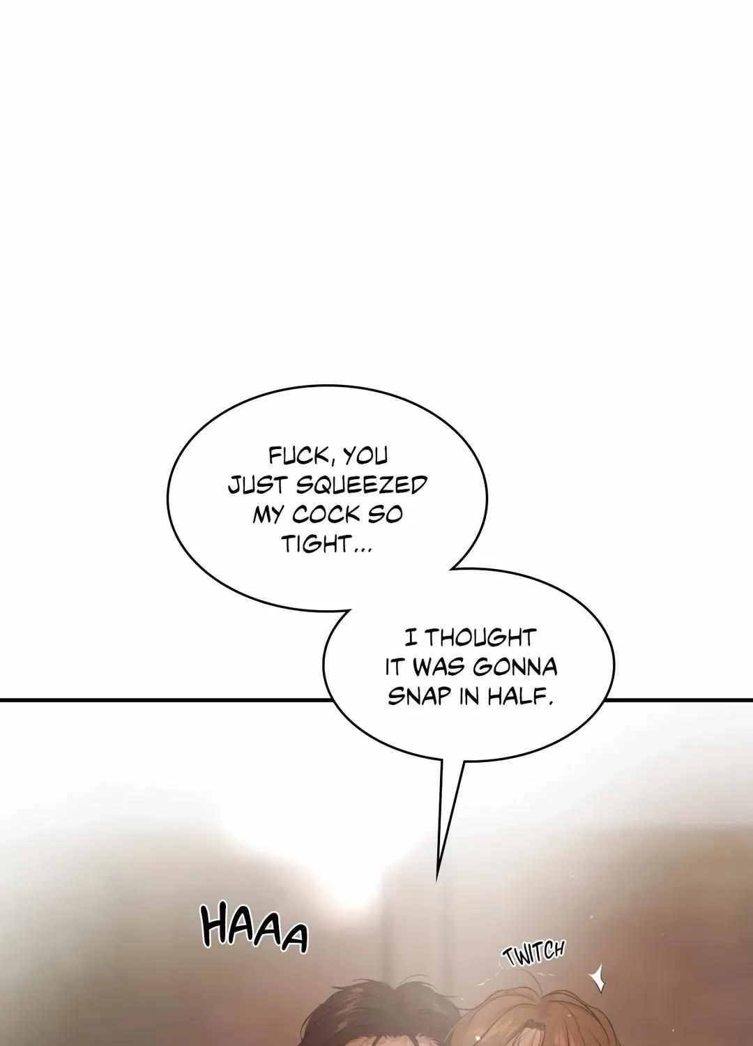 Jinx manhwa Chapter 20 page 88 - 