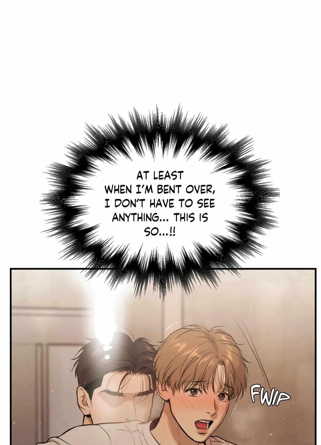 Jinx manhwa Chapter 20 page 10 - 