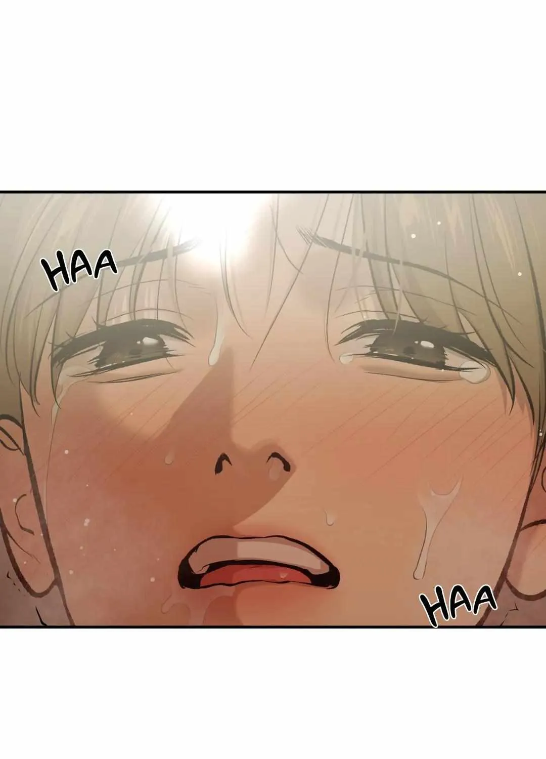 Jinx manhwa Chapter 20 page 91 - 