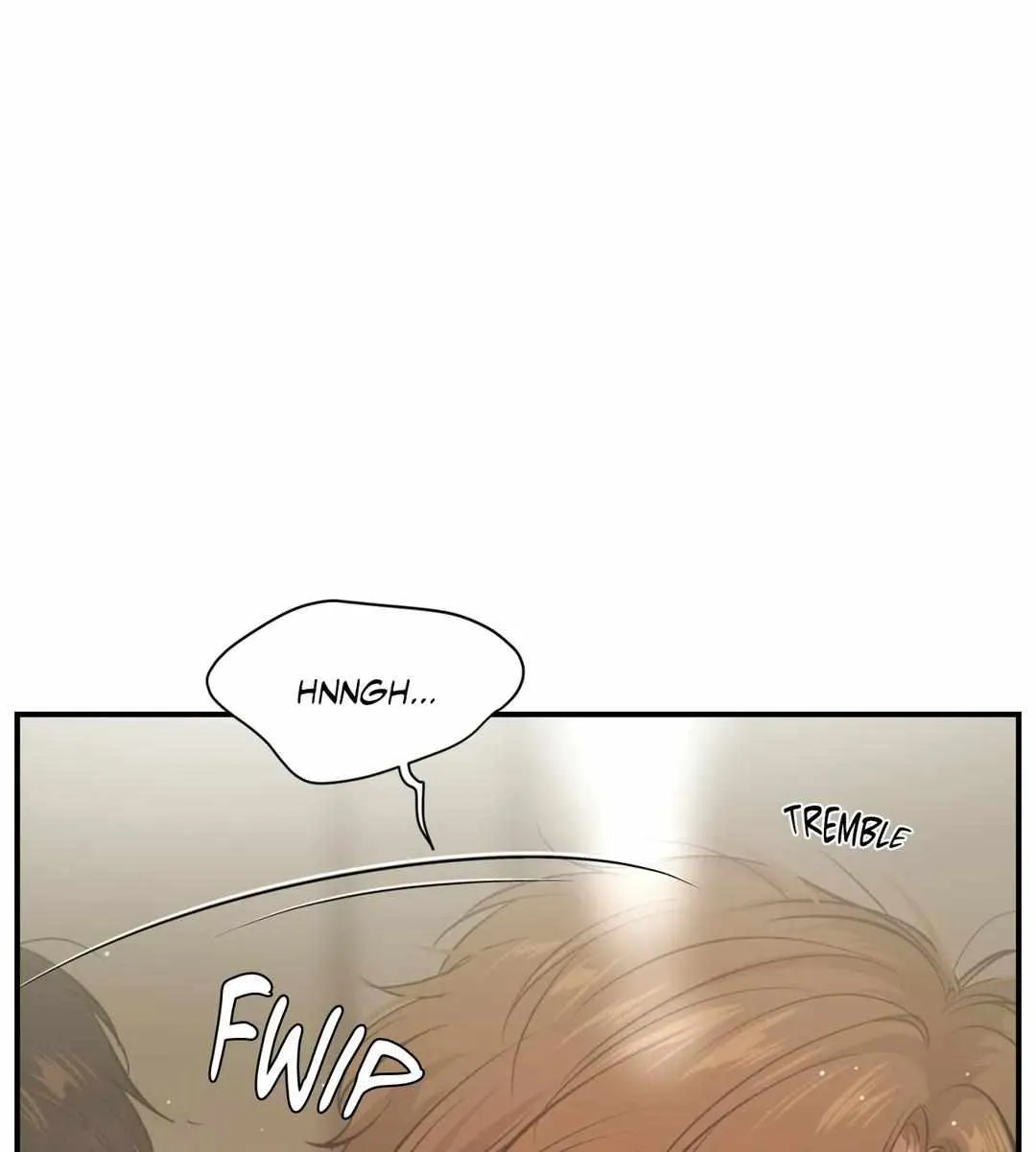 Jinx manhwa Chapter 20 page 93 - 