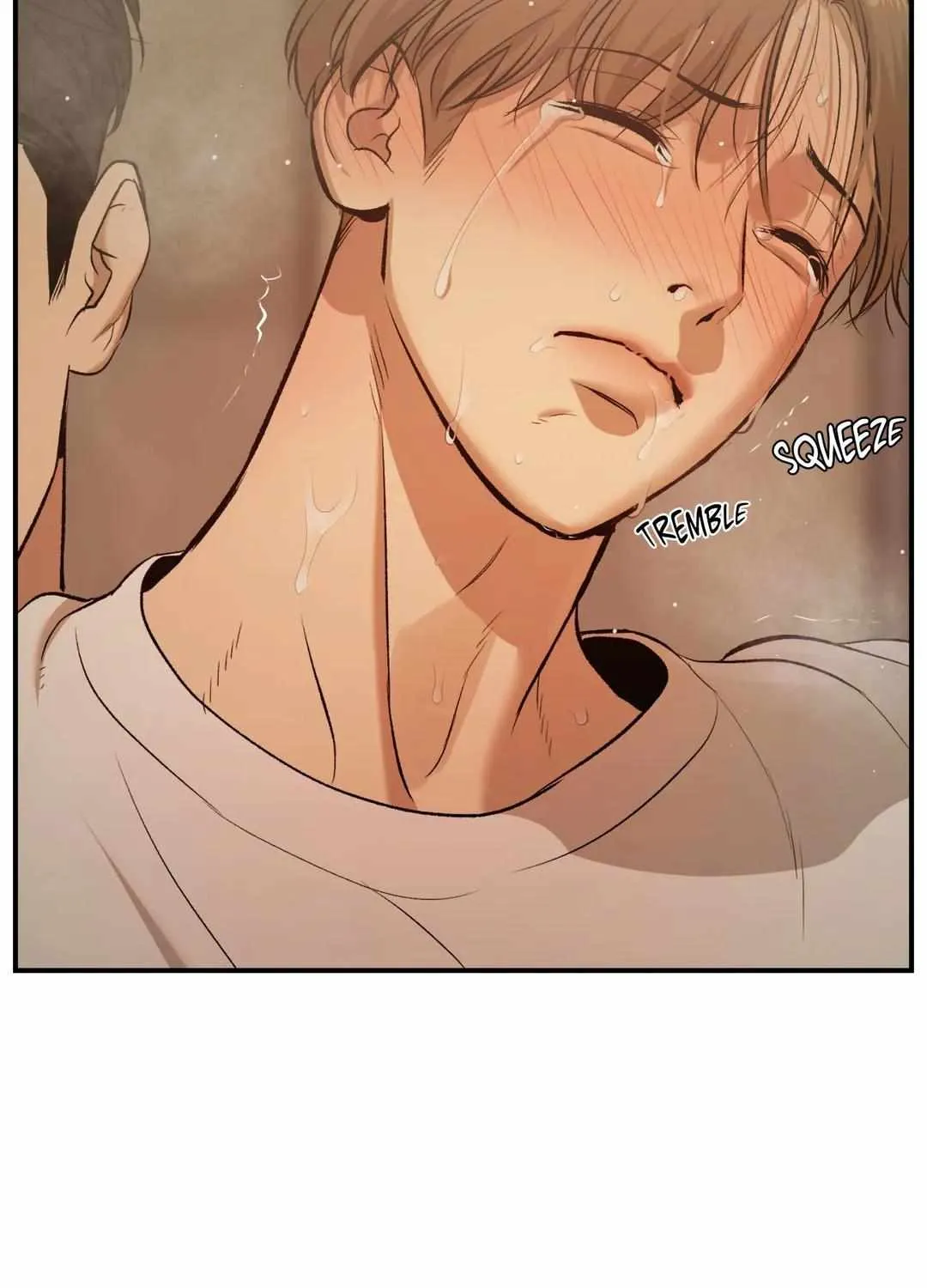 Jinx manhwa Chapter 20 page 94 - 